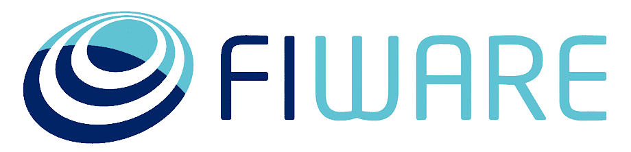 Fiware