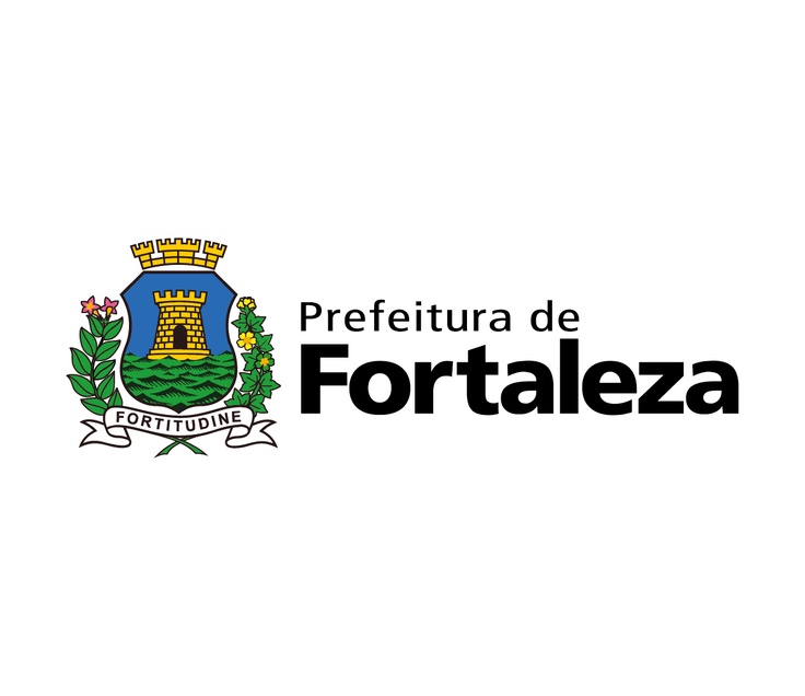 Fortaleza