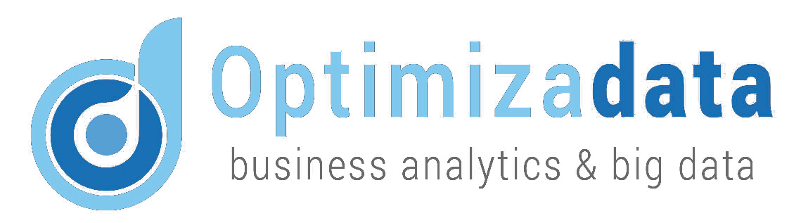 Optimizadata