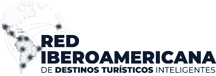 Red Iberoamericana de Destinos Turísticos Inteligentes