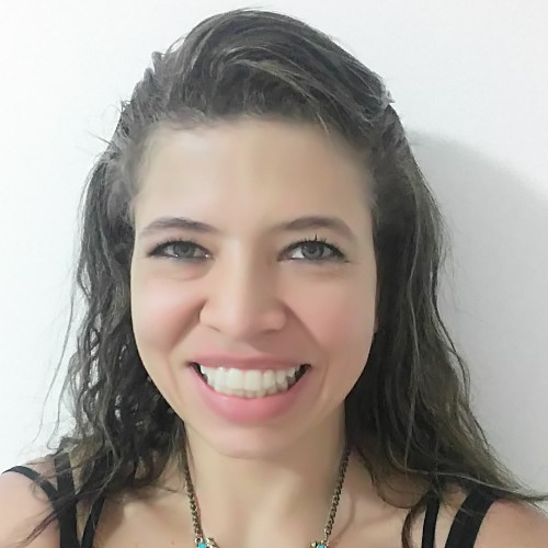 Barbara Blaudt Rangel